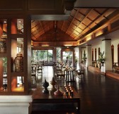 SOFITEL KRABI PHOKEETHRA GOLF & SPA RESORT HOTEL