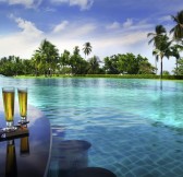 SOFITEL KRABI PHOKEETHRA GOLF & SPA RESORT HOTEL