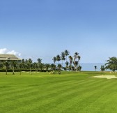 SOFITEL KRABI PHOKEETHRA GOLF & SPA RESORT HOTEL