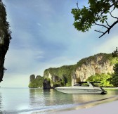 SOFITEL KRABI PHOKEETHRA GOLF & SPA RESORT HOTEL