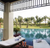 SOFITEL KRABI PHOKEETHRA GOLF & SPA RESORT HOTEL