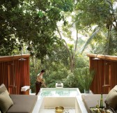 FOUR SEASONS RESORT KOH SAMUI