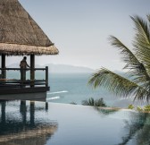 FOUR SEASONS RESORT KOH SAMUI