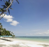 FOUR SEASONS RESORT KOH SAMUI