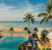 DEVASOM KHAO LAK BEACH RESORT & VILLAS