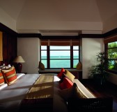 BELMOND NAPASAI KOH SAMUI