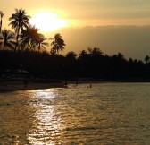 BELMOND NAPASAI KOH SAMUI