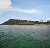 BELMOND NAPASAI KOH SAMUI