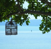 BELMOND NAPASAI KOH SAMUI