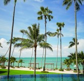 BELMOND NAPASAI KOH SAMUI