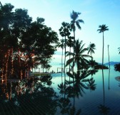 BELMOND NAPASAI KOH SAMUI