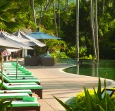 BELMOND NAPASAI KOH SAMUI