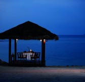 BELMOND NAPASAI KOH SAMUI