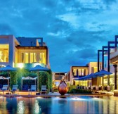 ACE OF HUA HIN RESORT