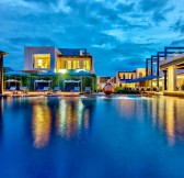 ACE OF HUA HIN RESORT