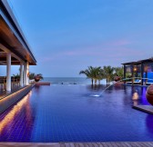 ACE OF HUA HIN RESORT