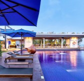 ACE OF HUA HIN RESORT