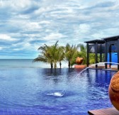 ACE OF HUA HIN RESORT