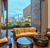 ACE OF HUA HIN RESORT