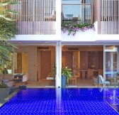 ACE OF HUA HIN RESORT