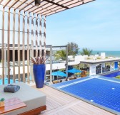 ACE OF HUA HIN RESORT