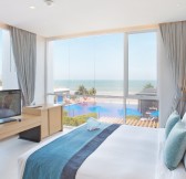 ACE OF HUA HIN RESORT