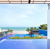 ACE OF HUA HIN RESORT