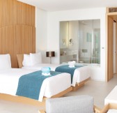 ACE OF HUA HIN RESORT