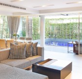 ACE OF HUA HIN RESORT