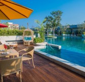 AVANI HUA HIN RESORT