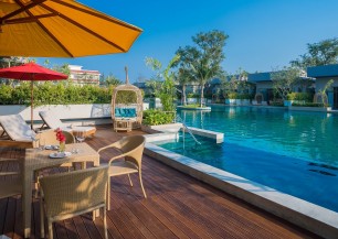 AVANI HUA HIN RESORT