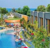 AVANI HUA HIN RESORT