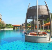 AVANI HUA HIN RESORT