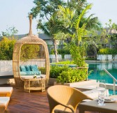 AVANI HUA HIN RESORT