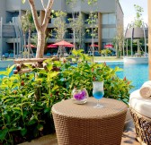 AVANI HUA HIN RESORT