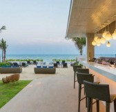 AVANI HUA HIN RESORT