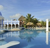 IBEROSTAR SELECTION VARADERO
