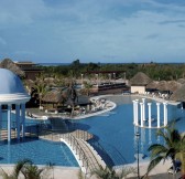 IBEROSTAR SELECTION VARADERO