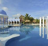 IBEROSTAR SELECTION VARADERO