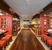 IBEROSTAR SELECTION VARADERO