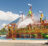 IBEROSTAR SELECTION VARADERO