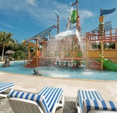 IBEROSTAR SELECTION VARADERO