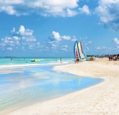 IBEROSTAR VARADERO