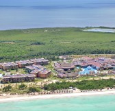 IBEROSTAR VARADERO