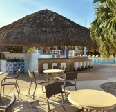 IBEROSTAR SELECTION VARADERO
