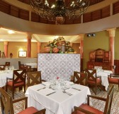 IBEROSTAR SELECTION VARADERO