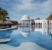 IBEROSTAR SELECTION VARADERO