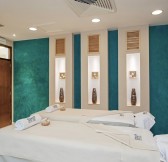 IBEROSTAR SELECTION VARADERO