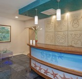 IBEROSTAR SELECTION VARADERO