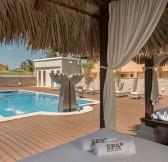 IBEROSTAR SELECTION VARADERO